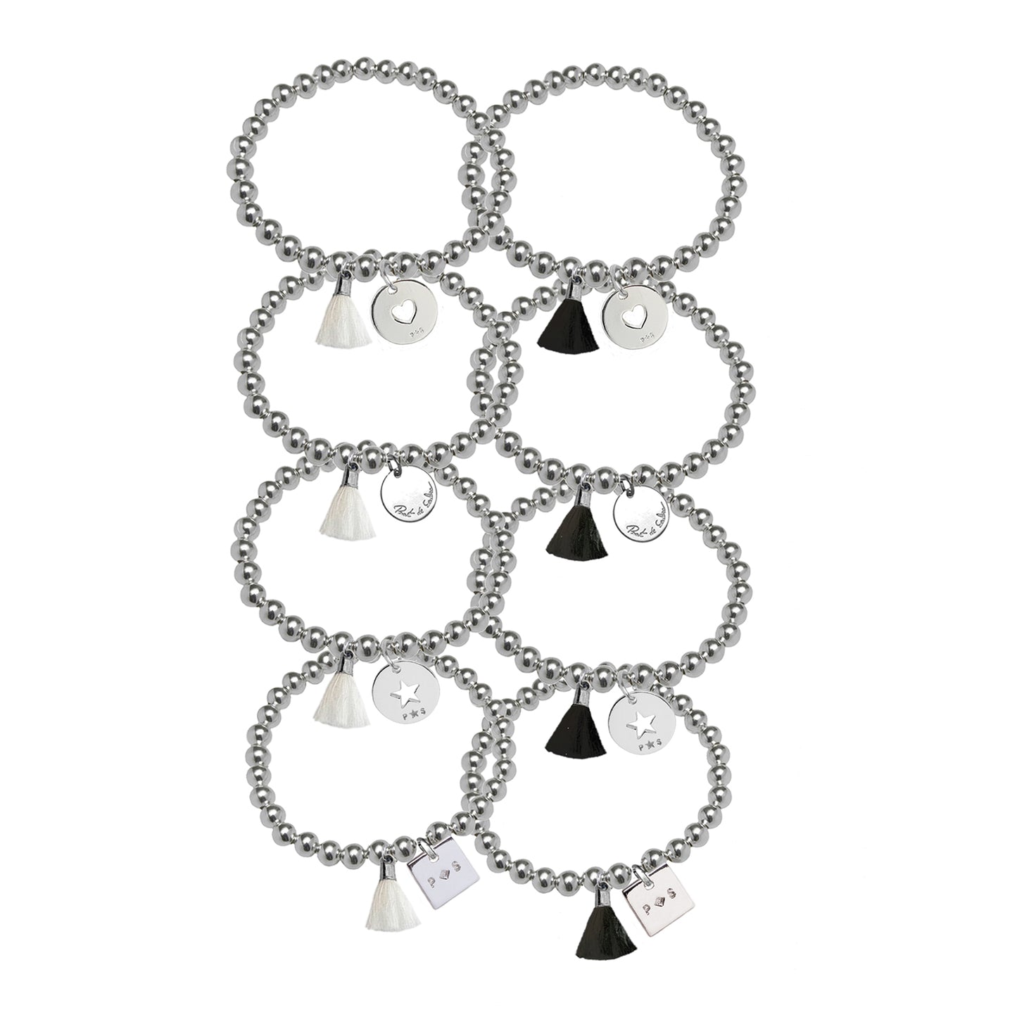 Bracelet Ibiza