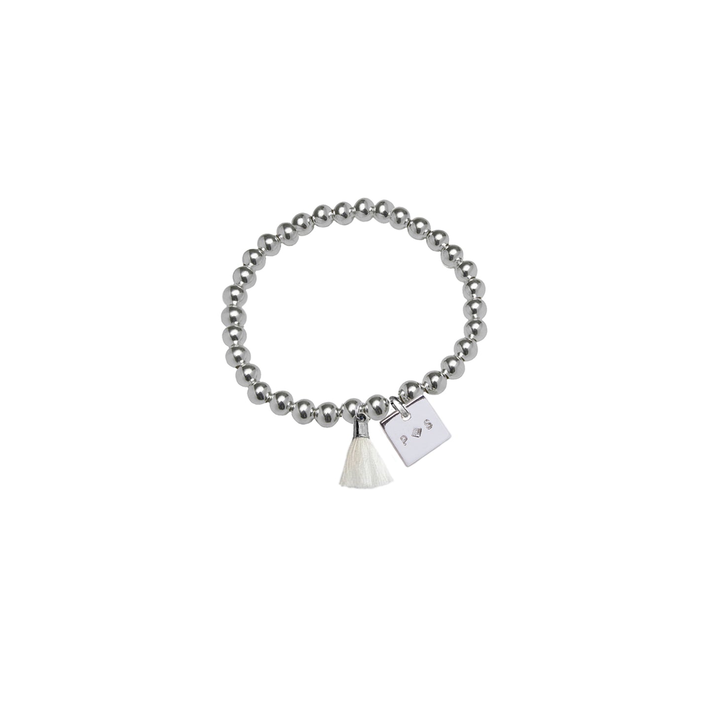 Bracelet Ibiza
