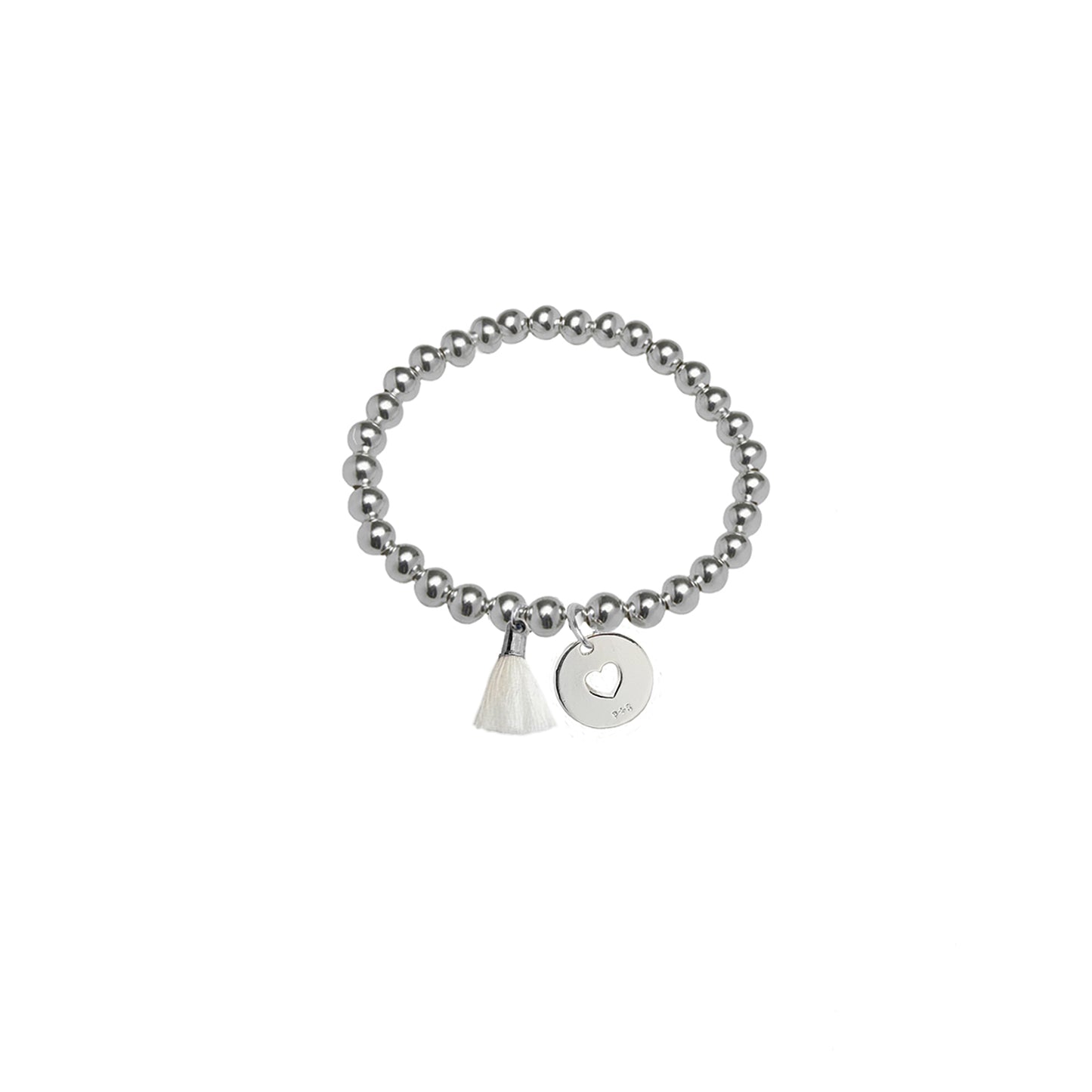 Bracelet Ibiza