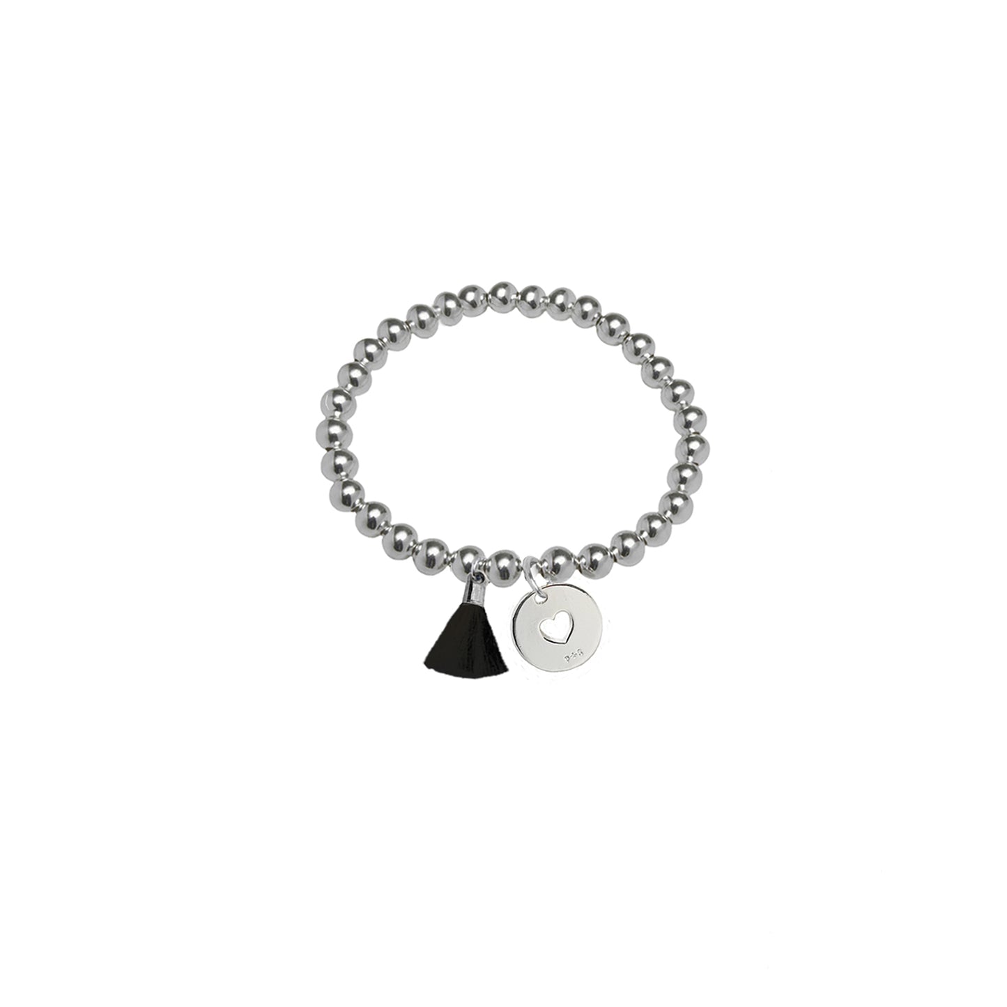 Bracelet Ibiza