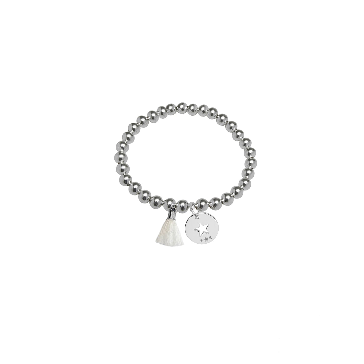Bracelet Ibiza