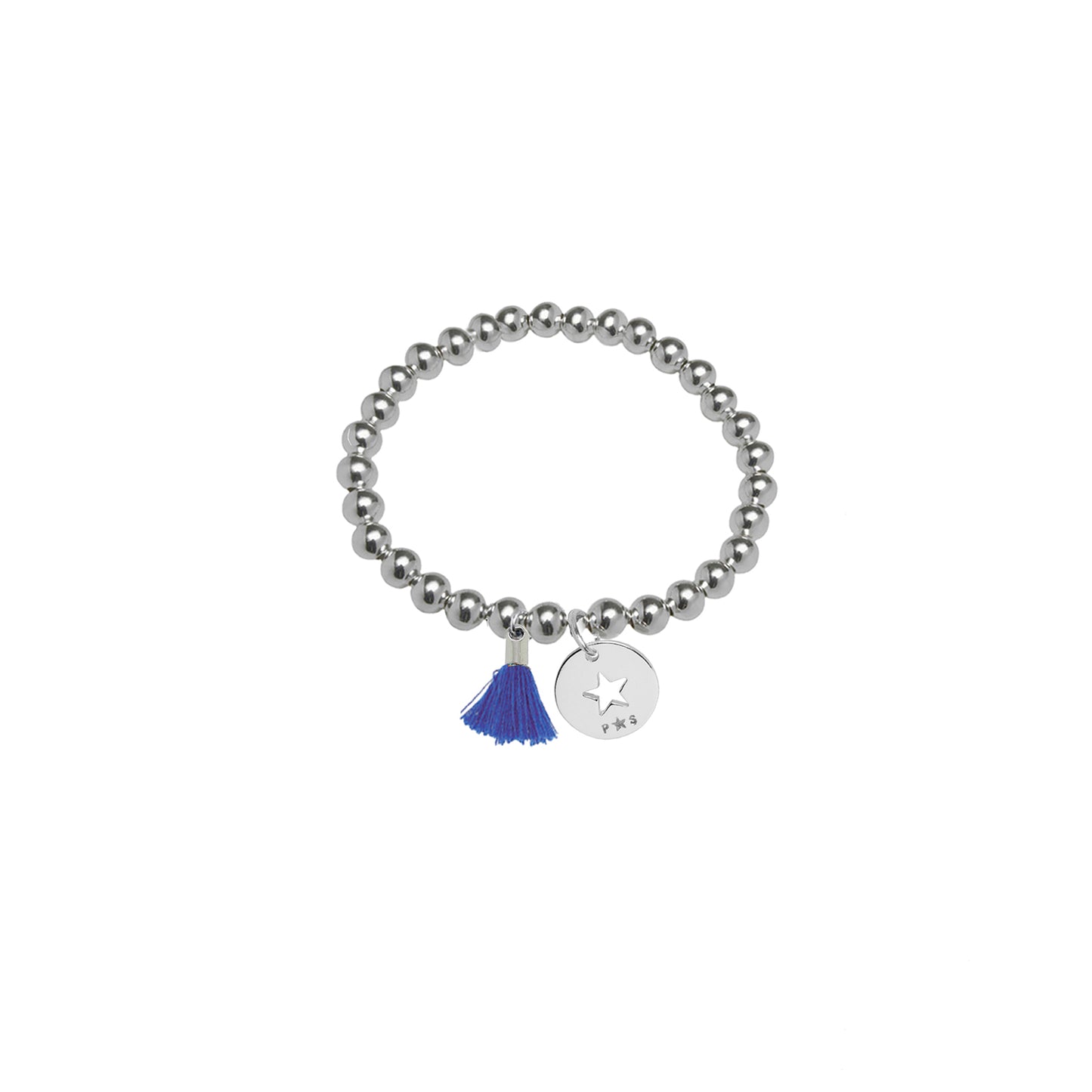 Bracelet Ibiza