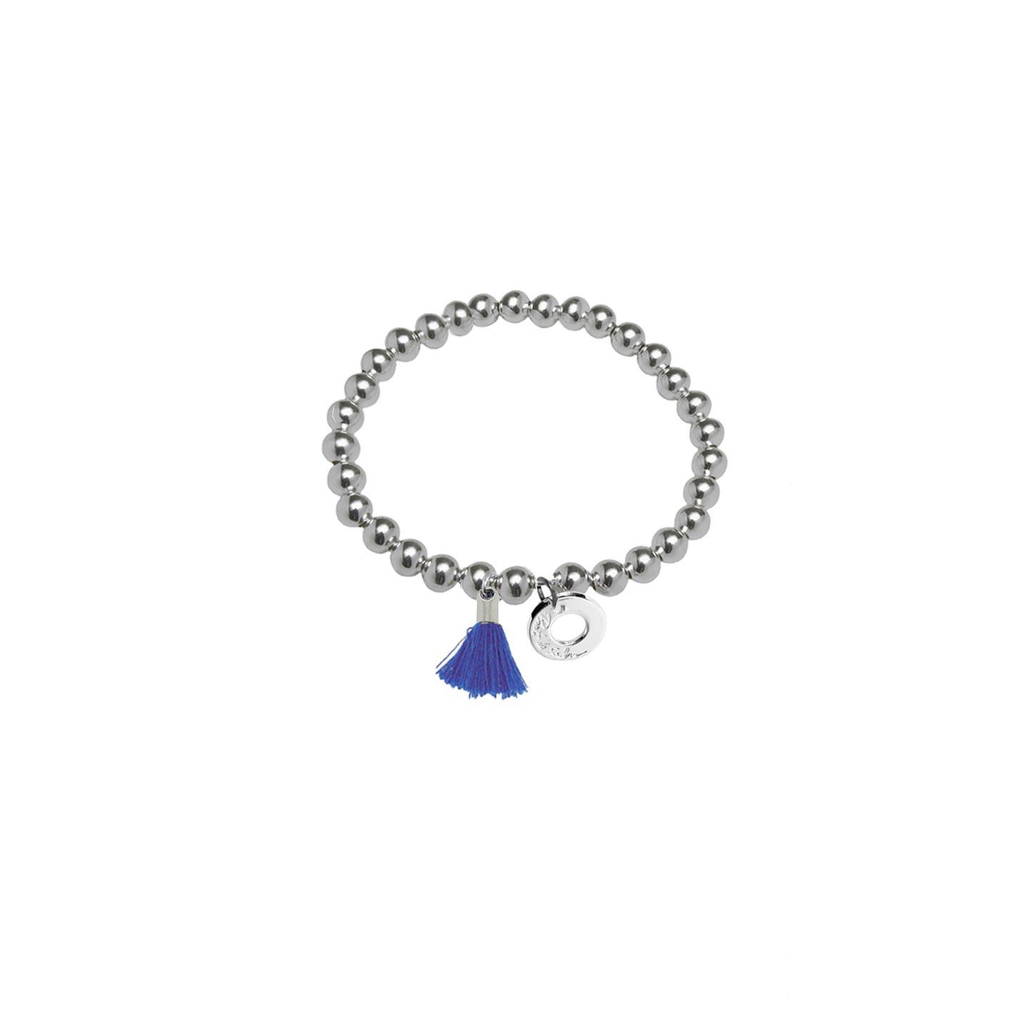 Bracelet Ibiza