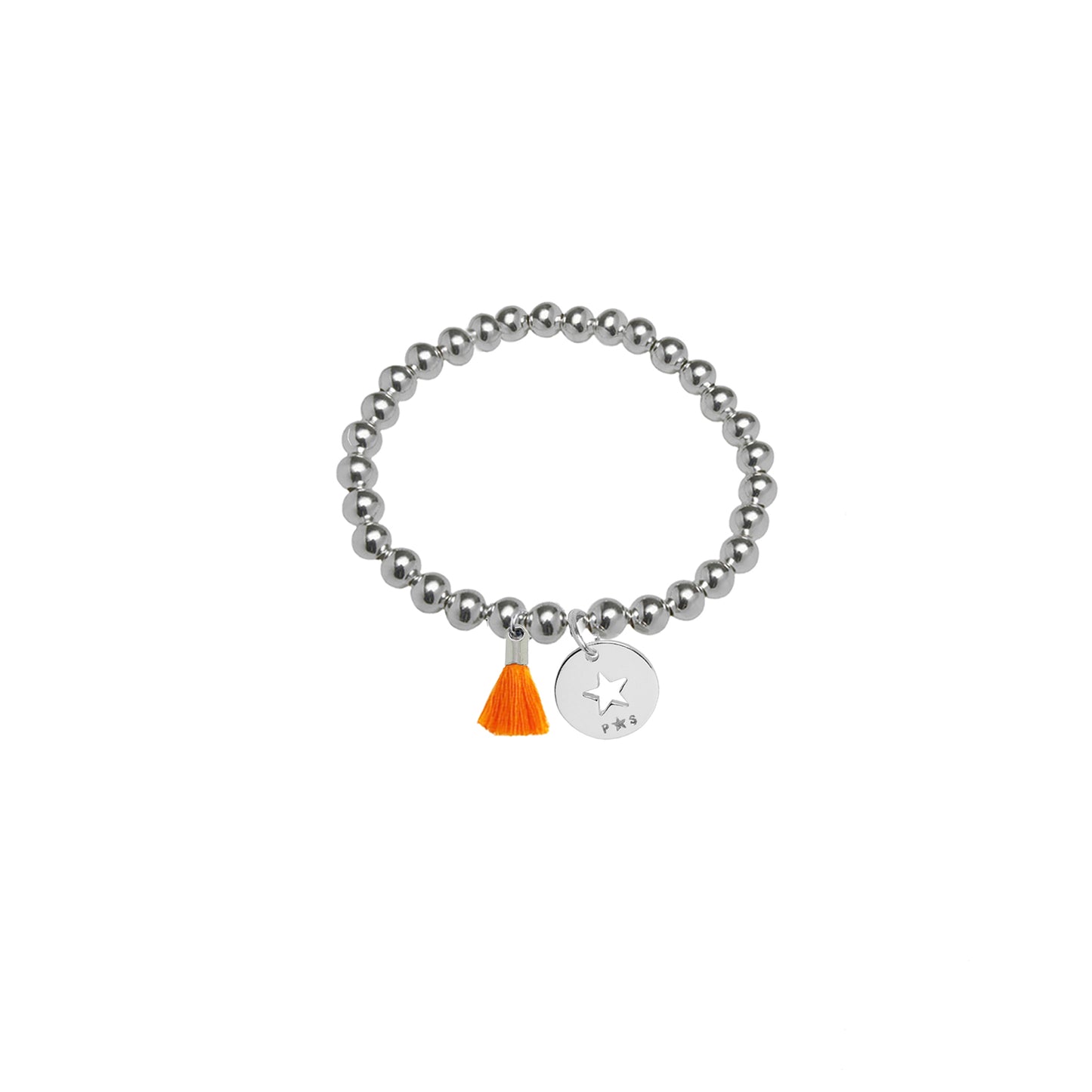 Bracelet Ibiza