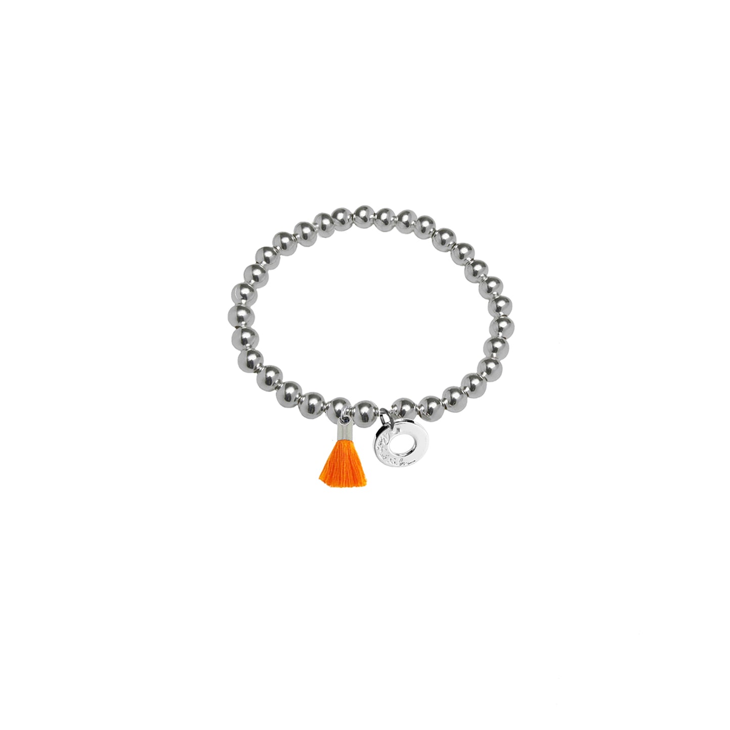 Bracelet Ibiza