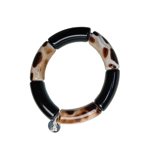 Bracelet JUNGLE