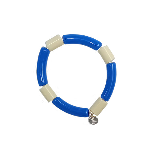Bracelet LAGUNE