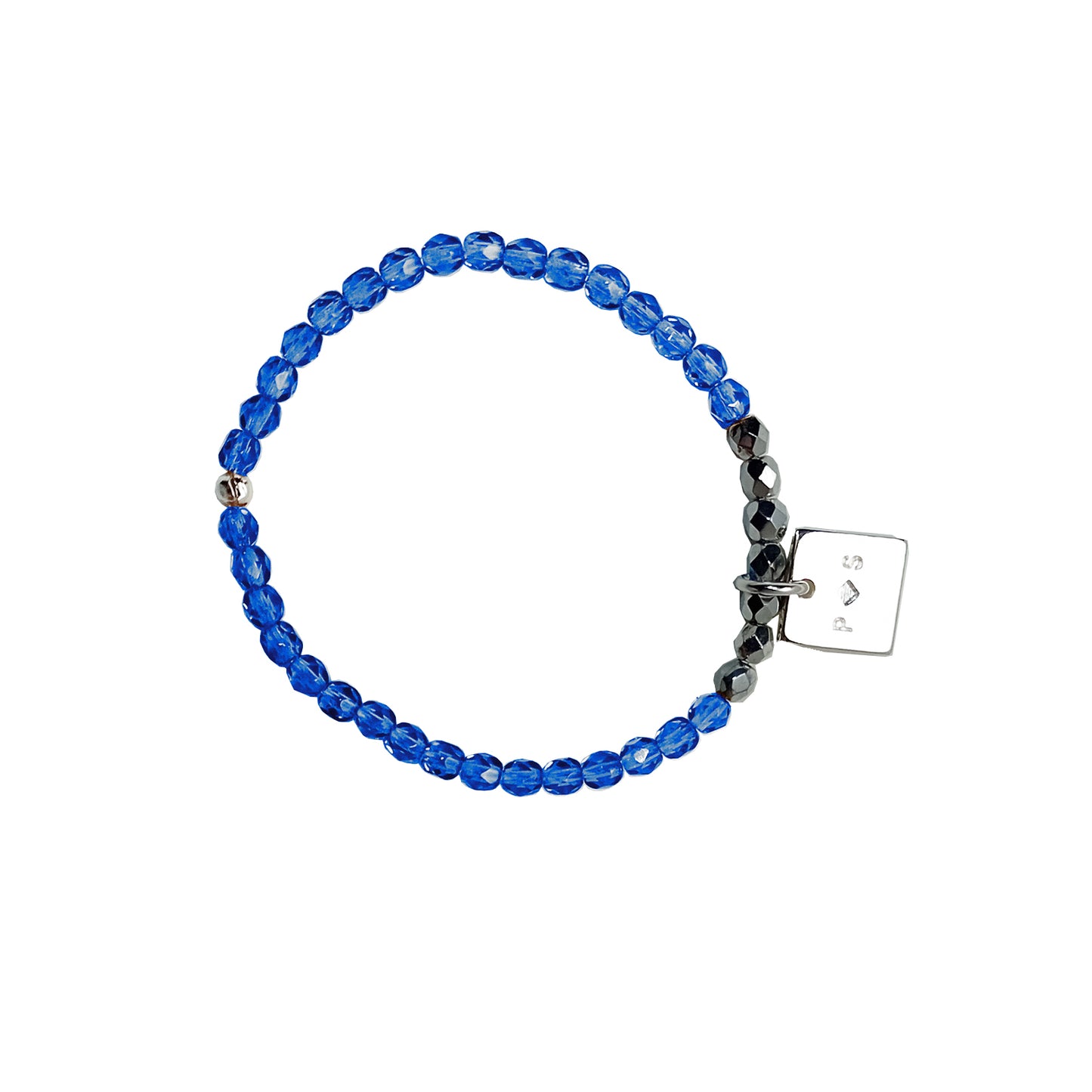 Bracelet Legende mini
