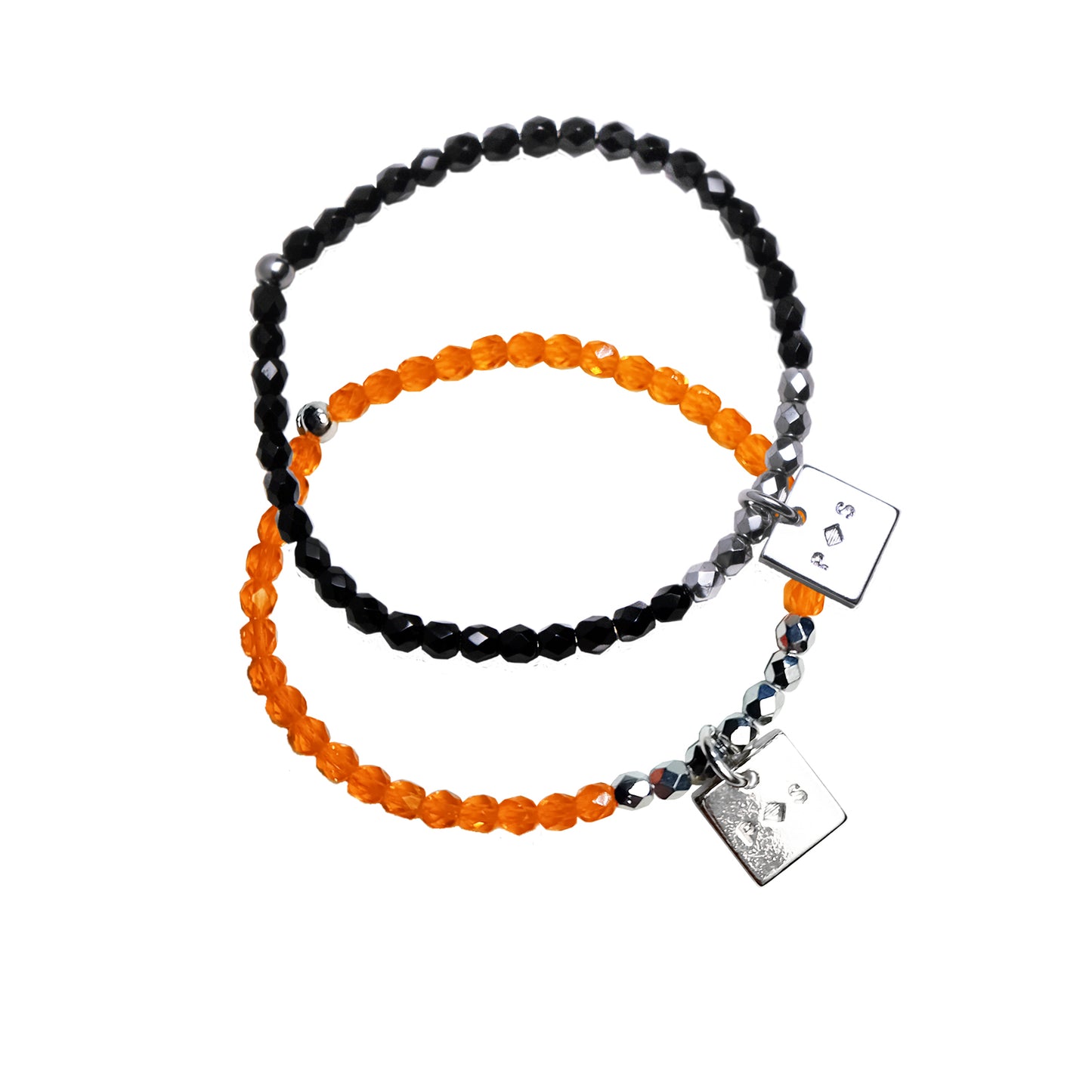 Bracelet Legende mini