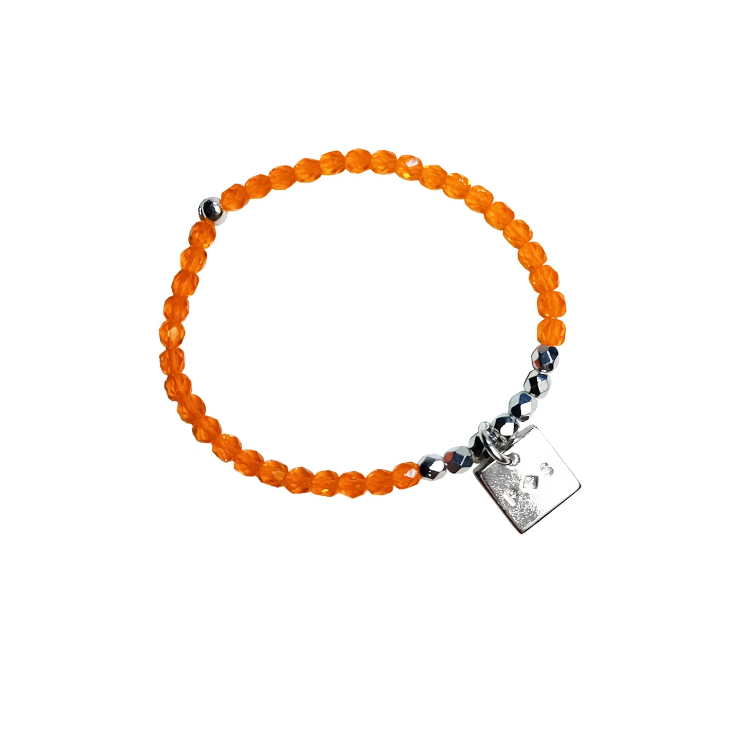 Bracelet Legende mini