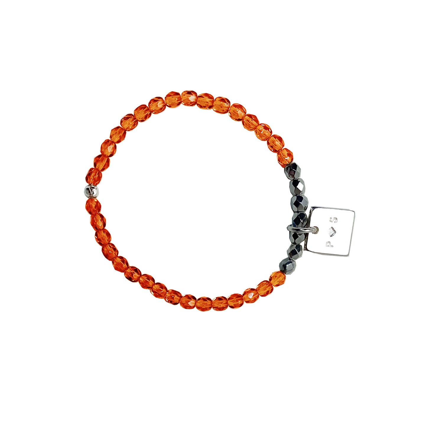 Bracelet Legende mini