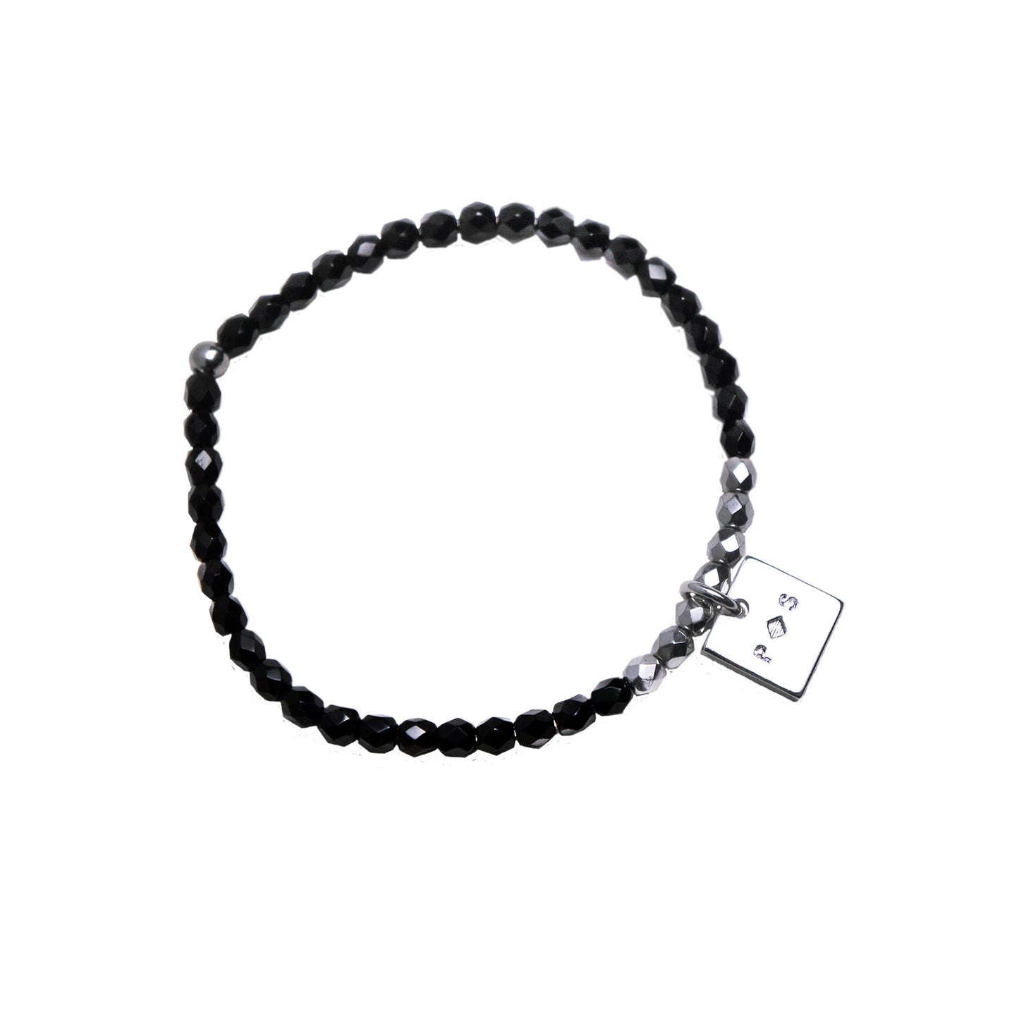 Bracelet Legende mini