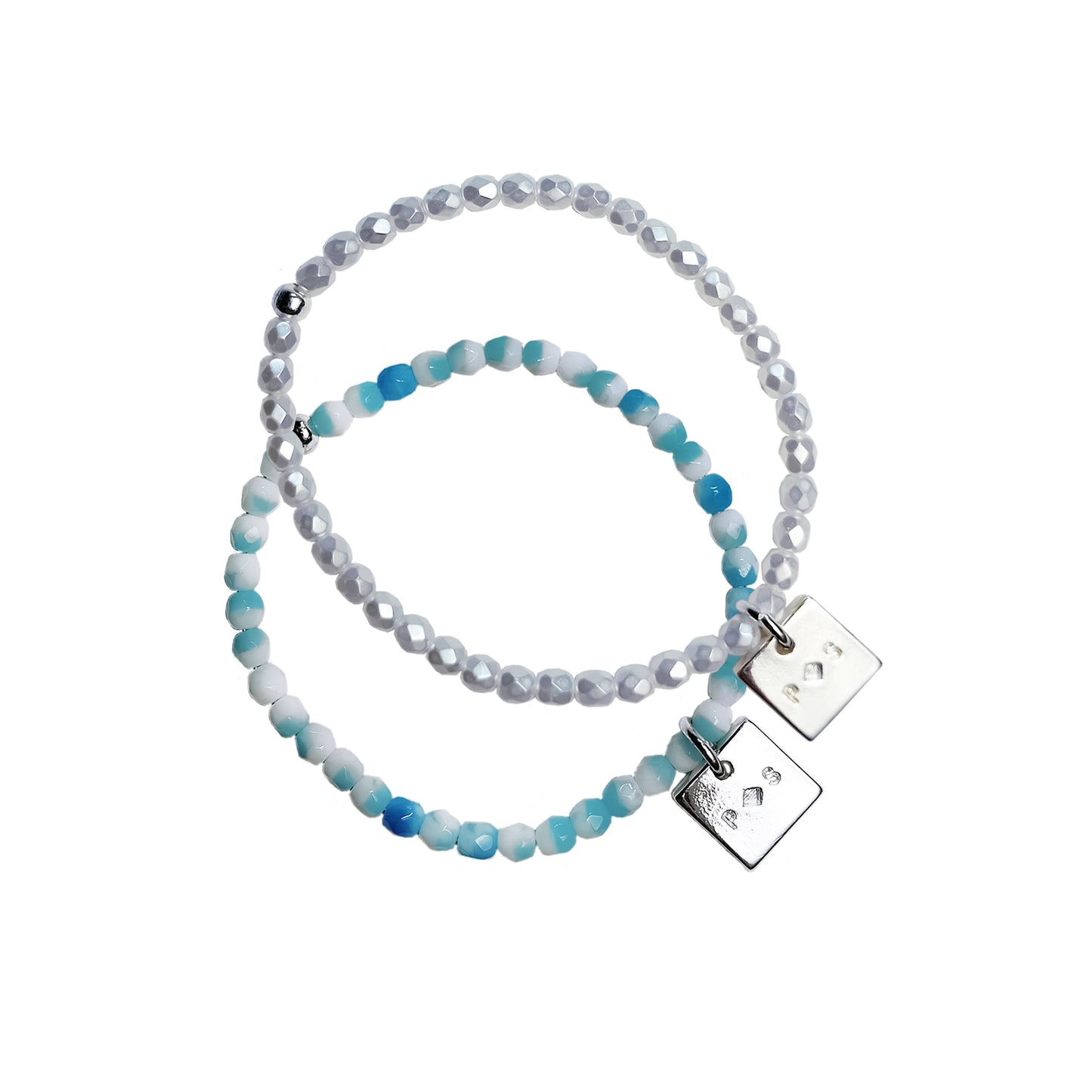 Bracelet Lima