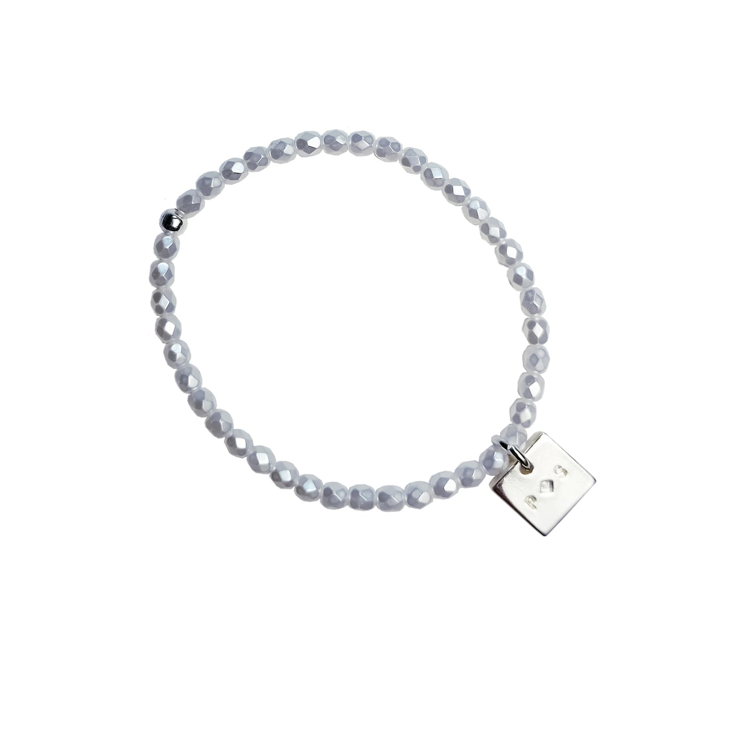 Bracelet Lima
