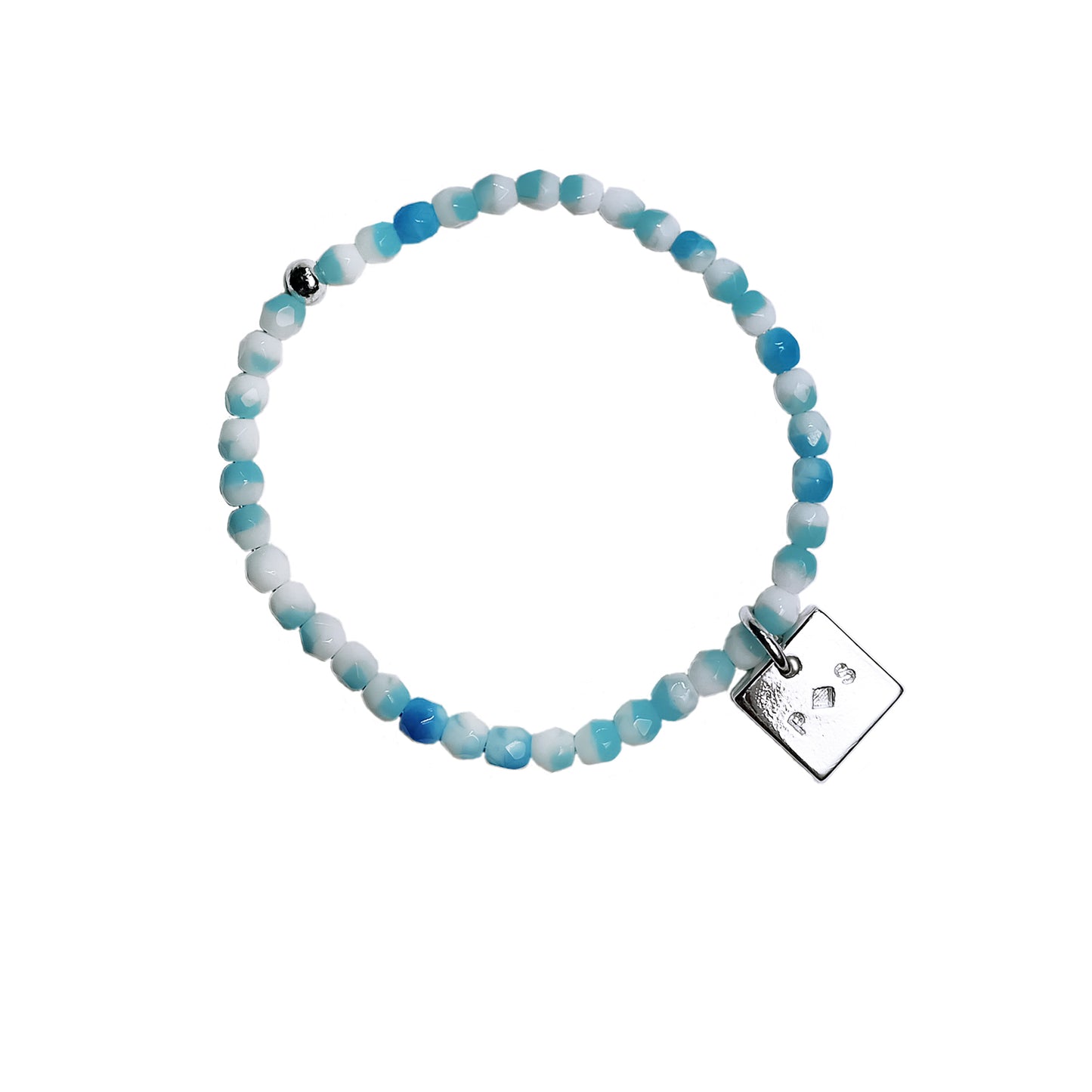 Bracelet Lima