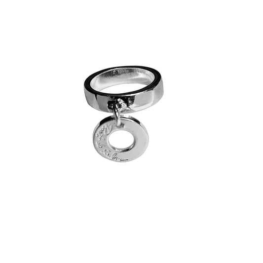 Bague Montana