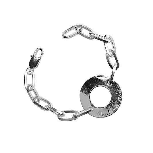 Bracelet Montana