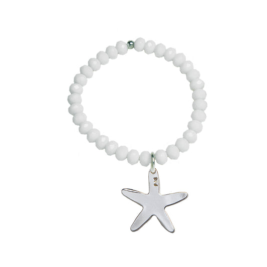 Bracelet Ocean perles