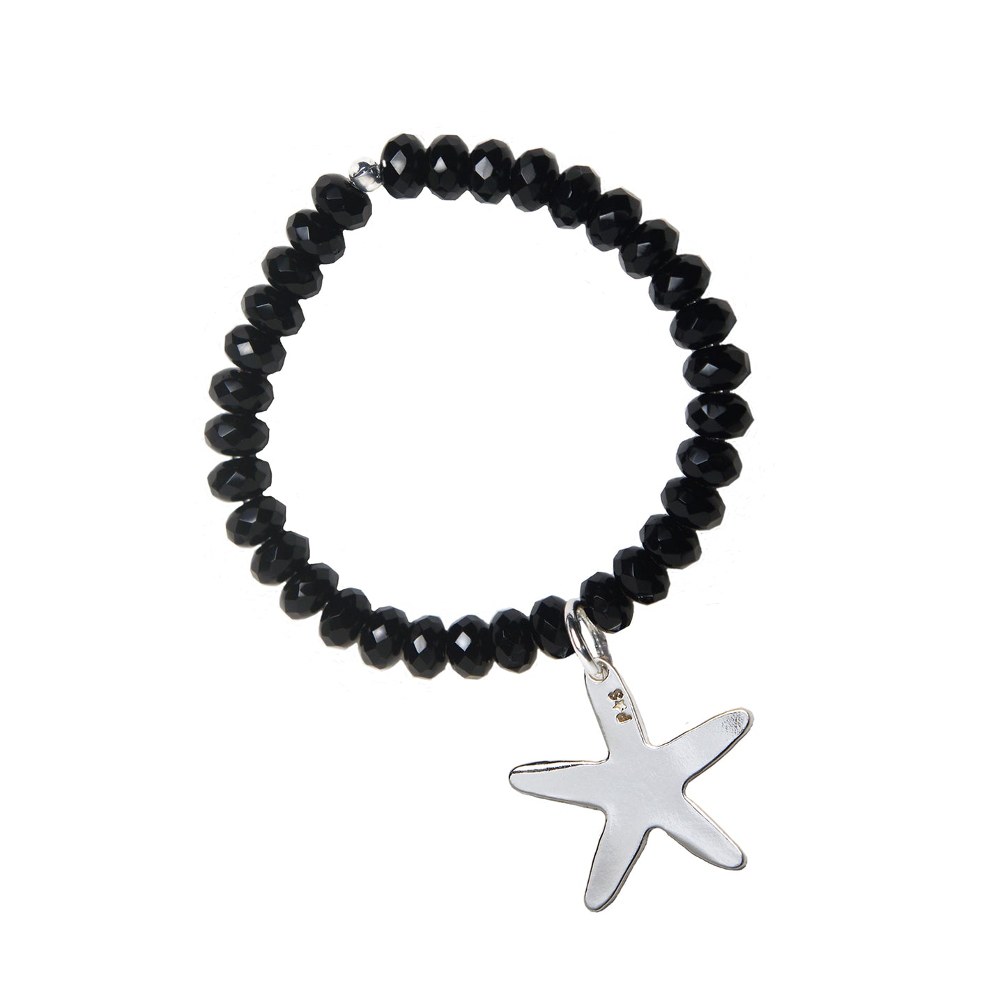 Bracelet Ocean perles