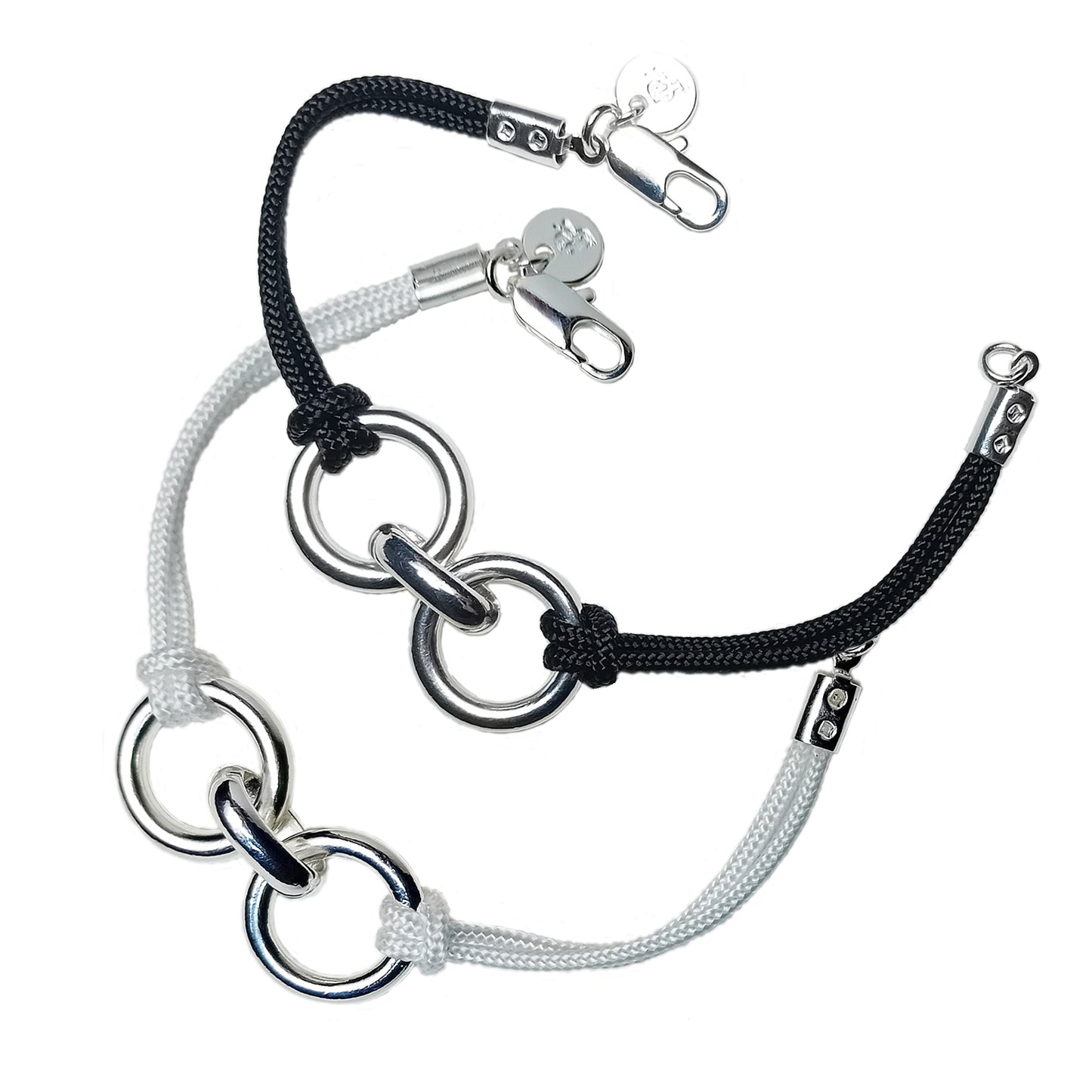 Bracelet Olympe