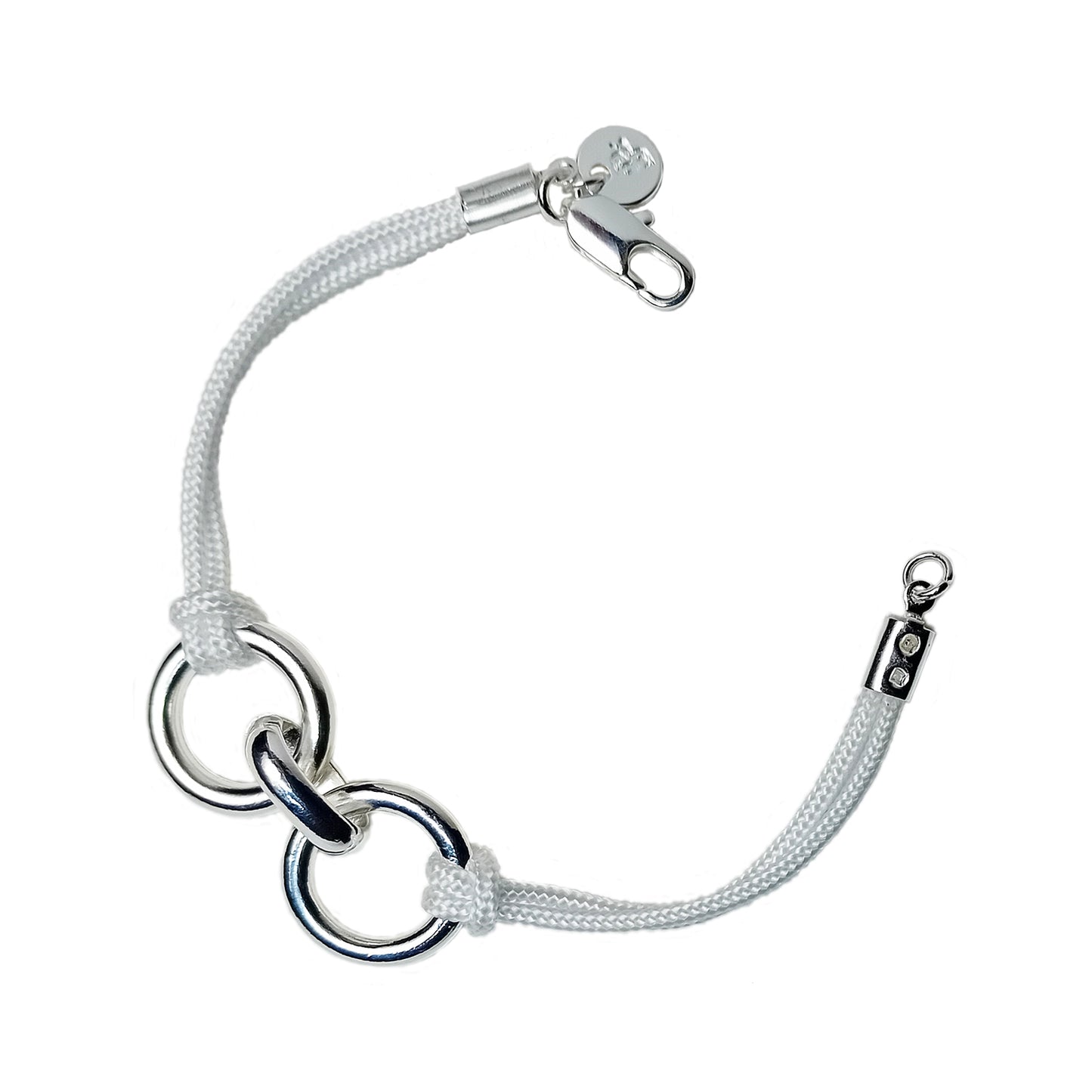 Bracelet Olympe