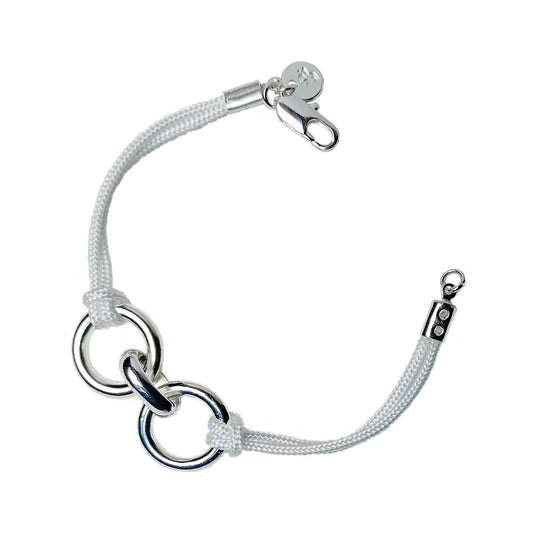 Bracelet Olympe