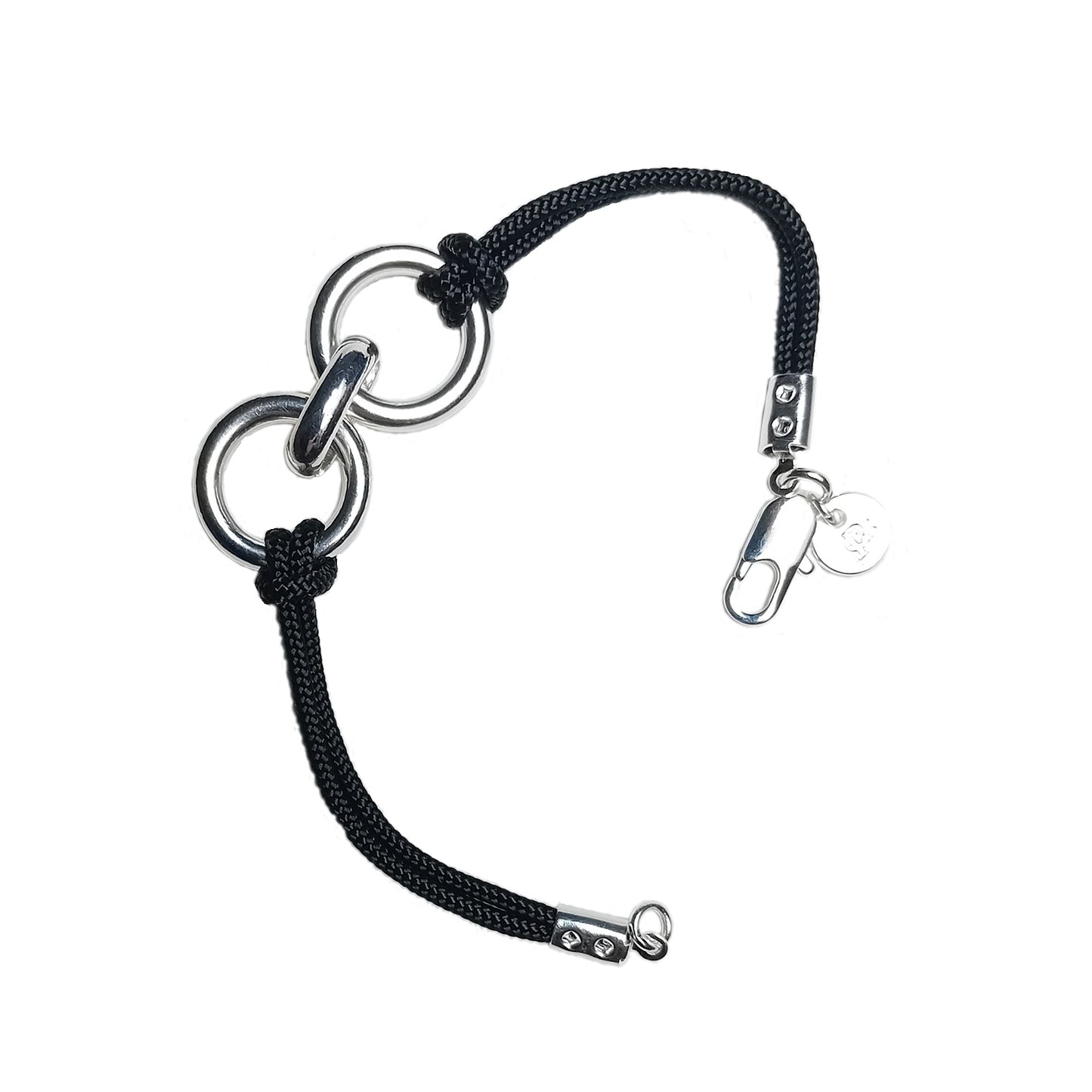 Bracelet Olympe