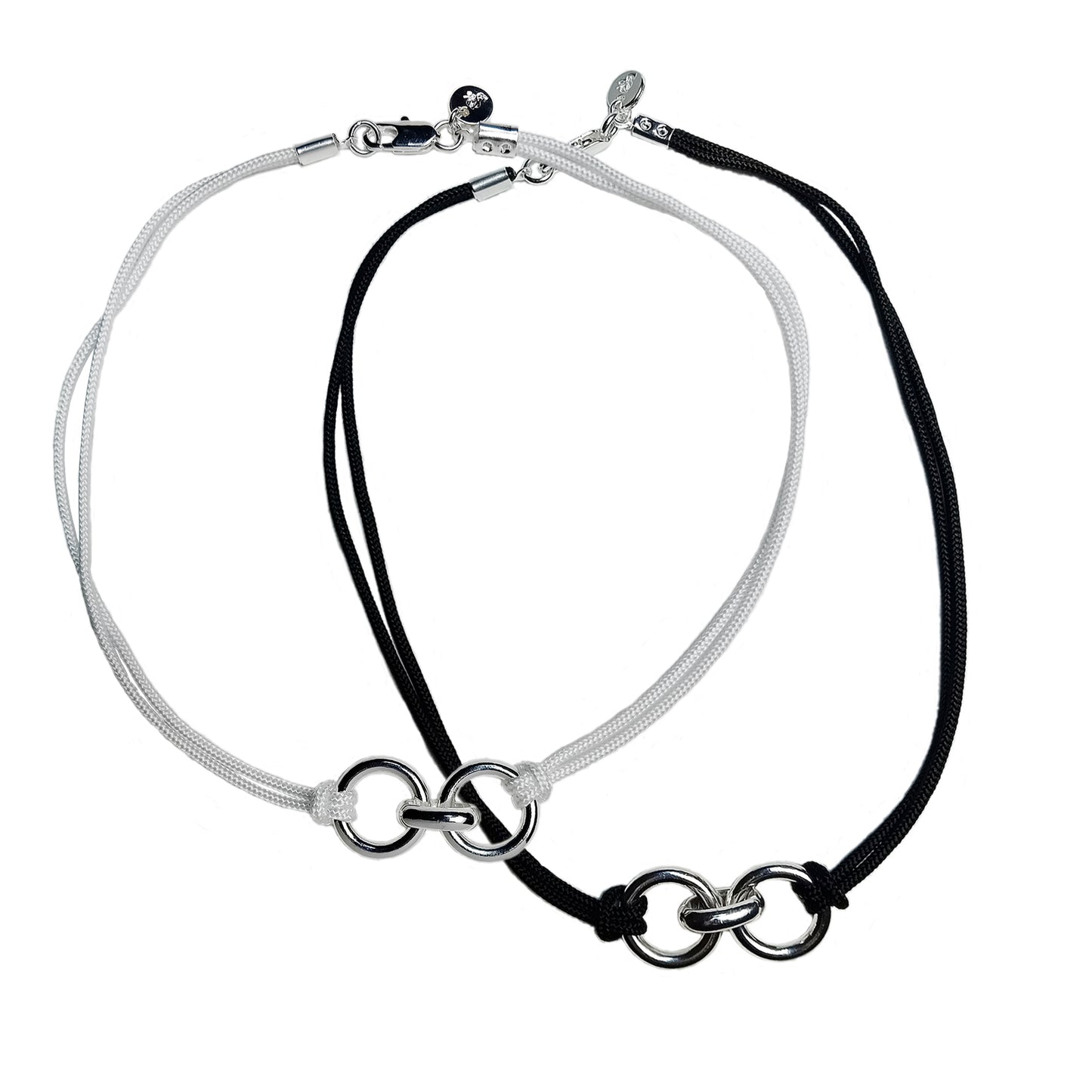 Collier Olympe