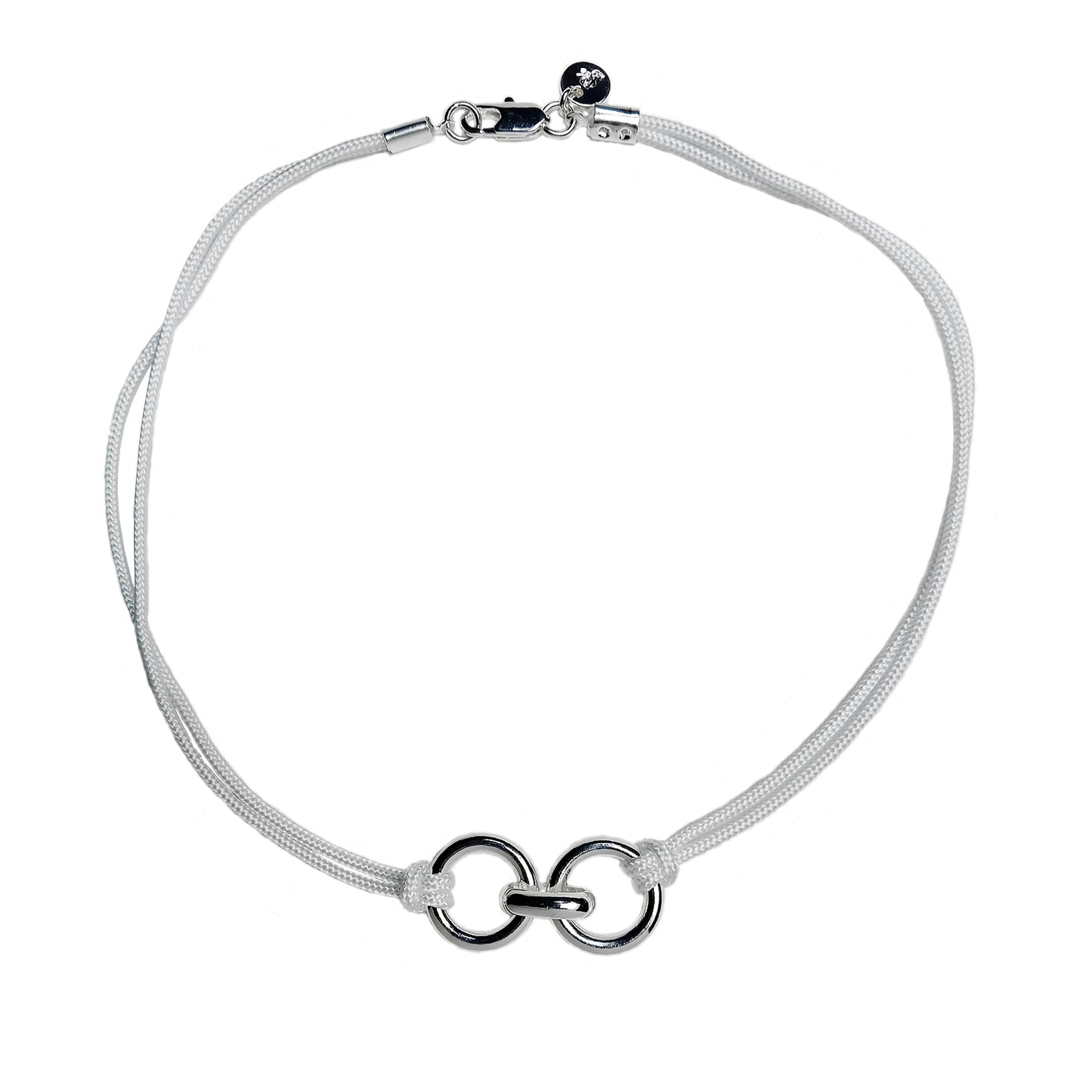 Collier Olympe