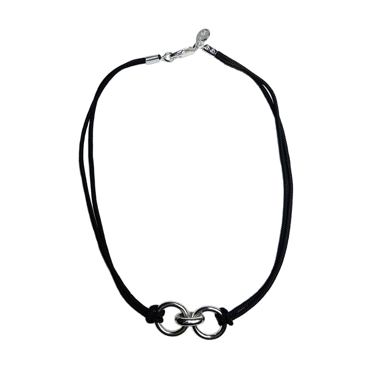 Collier Olympe
