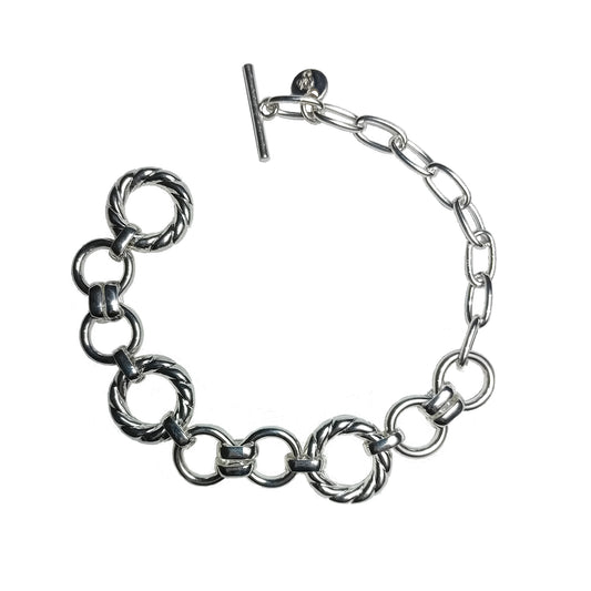collier Olympia