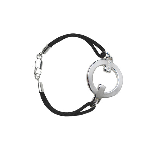 Bracelet Oslo