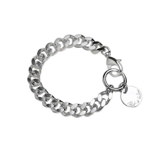 Bracelet Oxford