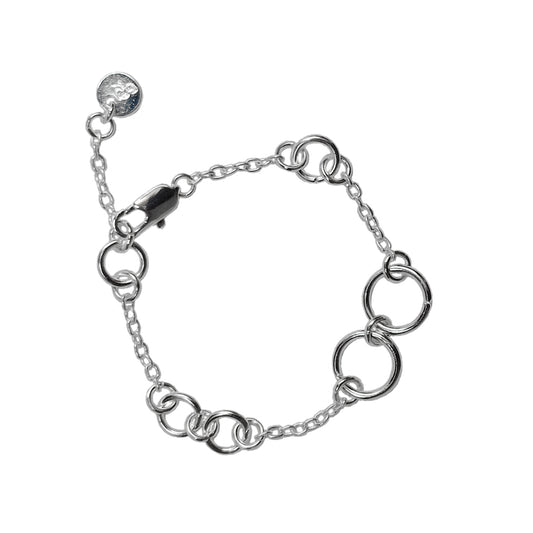 Bracelet Passion