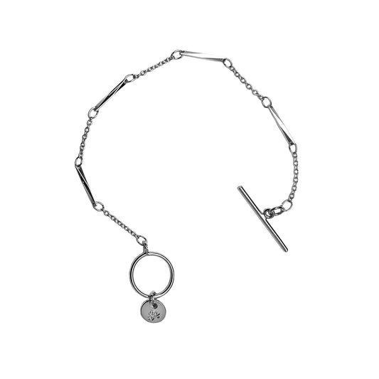 Bracelet sardane