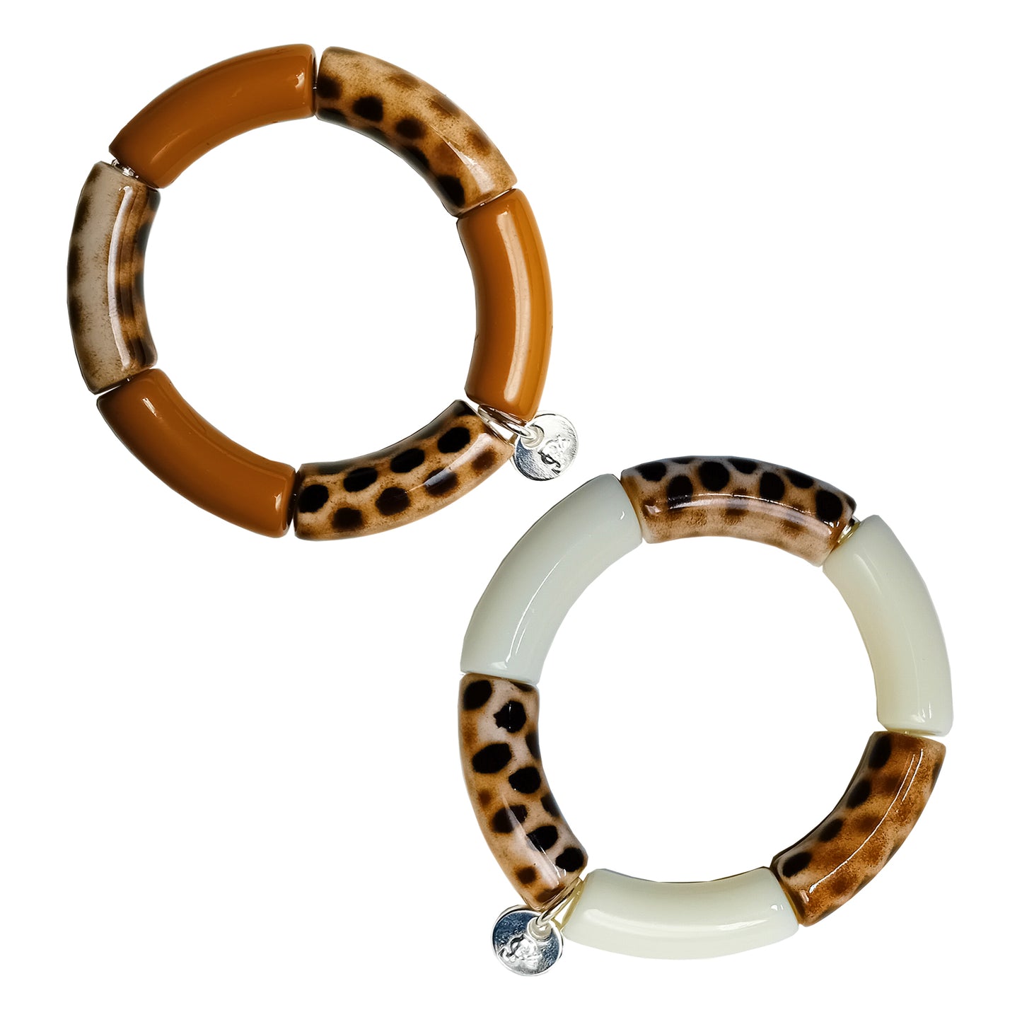 Bracelet SAVANE