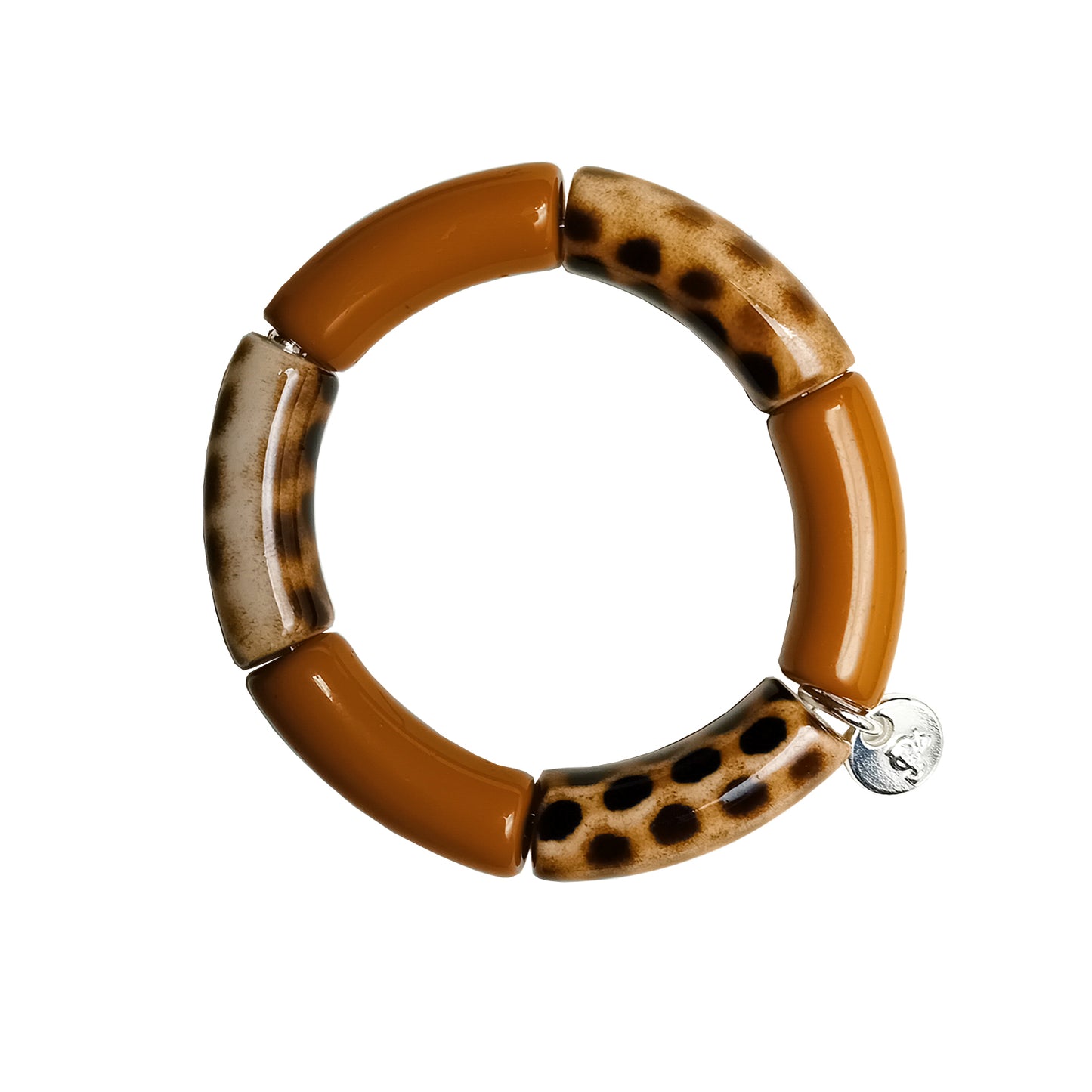 Bracelet SAVANE