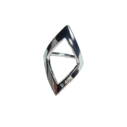 Bague Sofia
