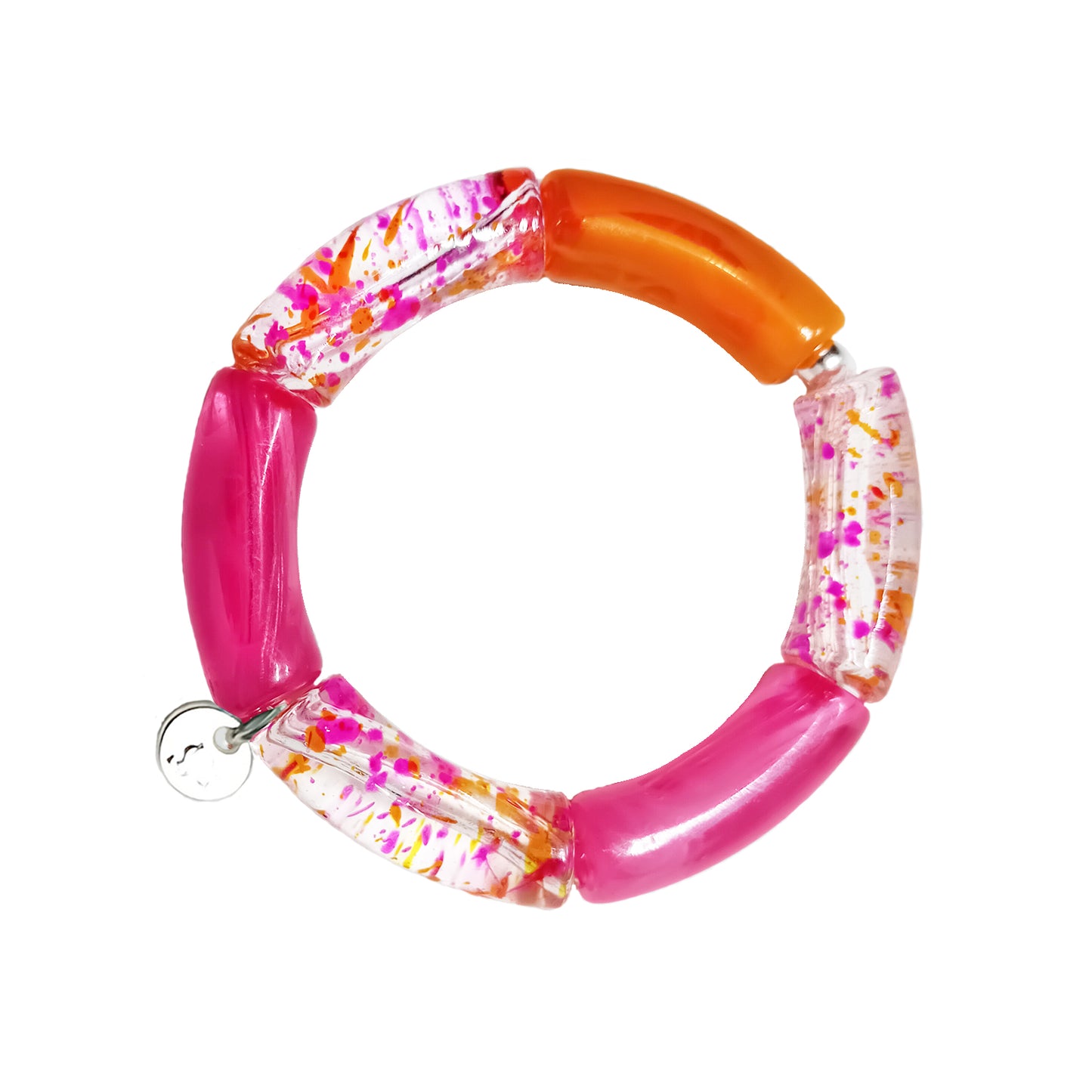 Bracelet TAHITI