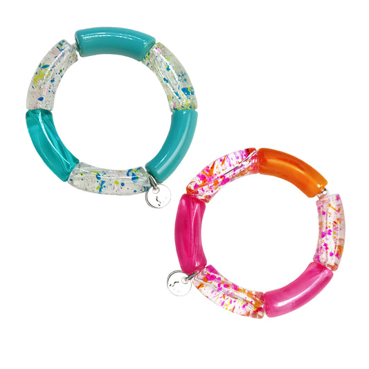 Bracelet TAHITI