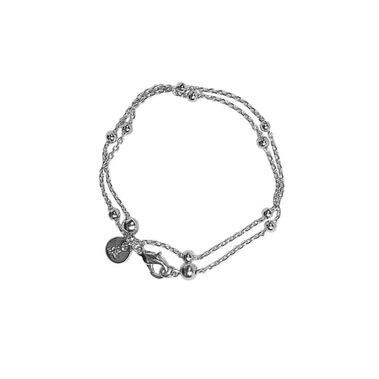 Bracelet TANAGRA