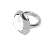 Bague Light