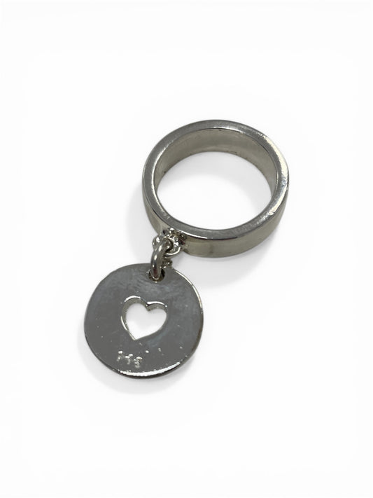 Bague Mama cherie