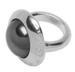 Bague Light
