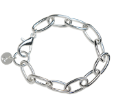 Bracelet Barcelona