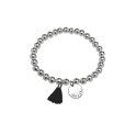 Bracelet Ibiza