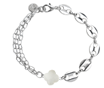 Bracelet Majorque