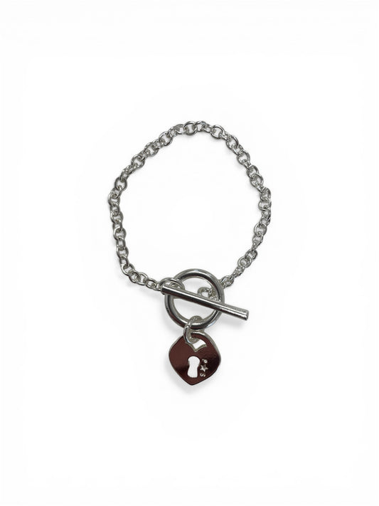 Bracelet mama