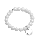 Bracelet Nice