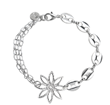 Bracelet Palma